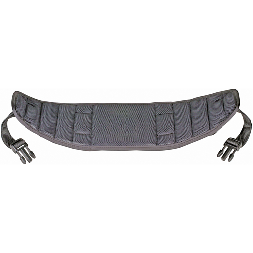 Miller&reg; Revolution Harness Seat Pad Oxymax Inc