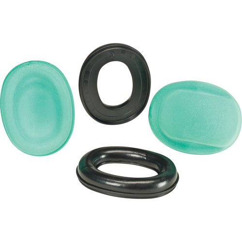 Trousse d'hygi&egrave;ne XLS Oxymax Inc