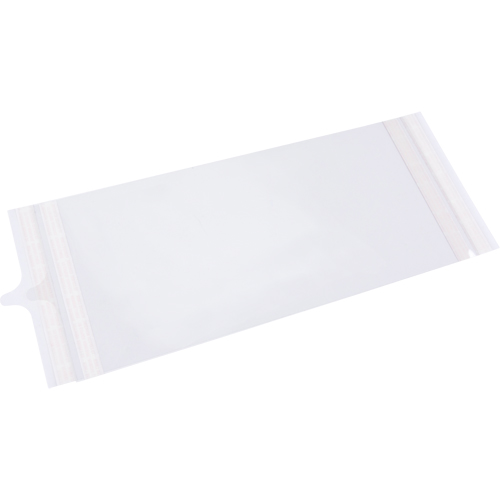 Clear Lens Cover Oxymax Inc