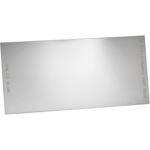 3M Auto-Change Cover Lenses, Inside Oxymax Inc