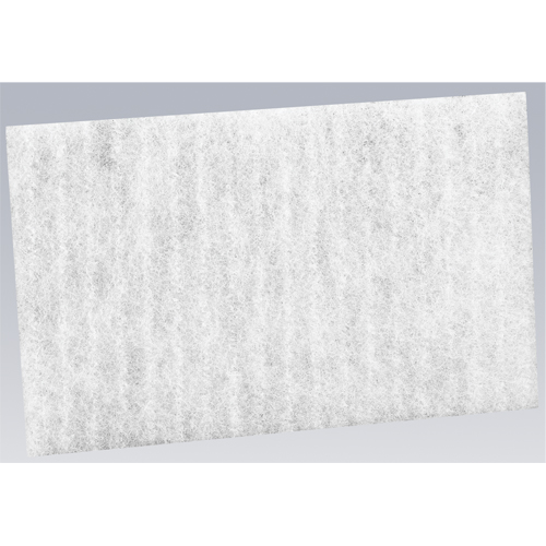 Protection respiratoire Speedglas Adflo - Filtres et cartouches de recharge Oxymax Inc
