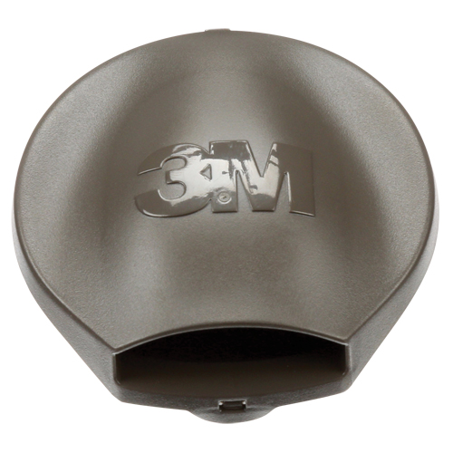 Replacement Centre Adapter Assemblies Oxymax Inc