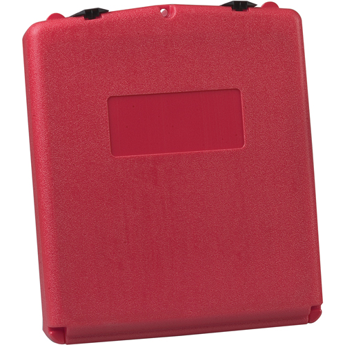 Document Storage Boxes, 13 1/8 x 3 9/16 x 15 3/4 Oxymax Inc