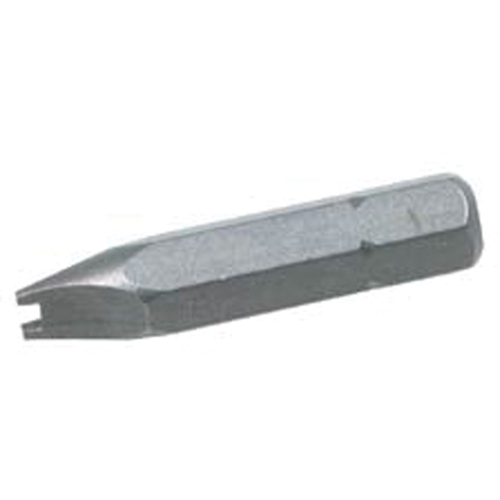 Protecteurs d'enseignes de sortie STI Damage Stopper - Accessoires Oxymax Inc