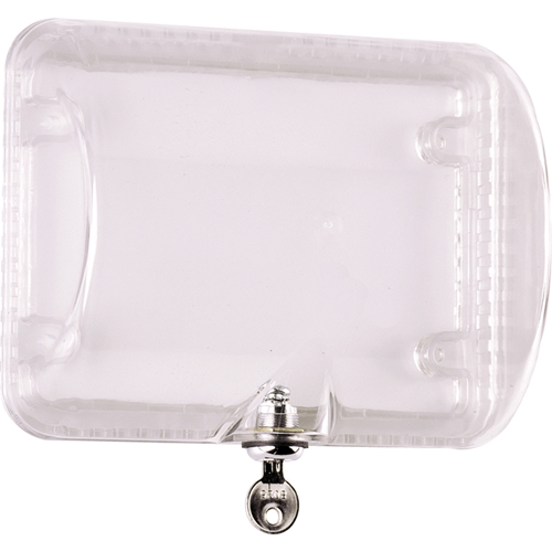 Thermostat Protectors Oxymax Inc