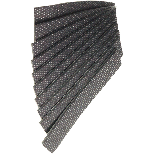 Primair Series Sweatband Oxymax Inc