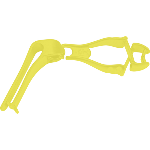 Support &agrave; pince pour gants Squids 3405 Oxymax Inc