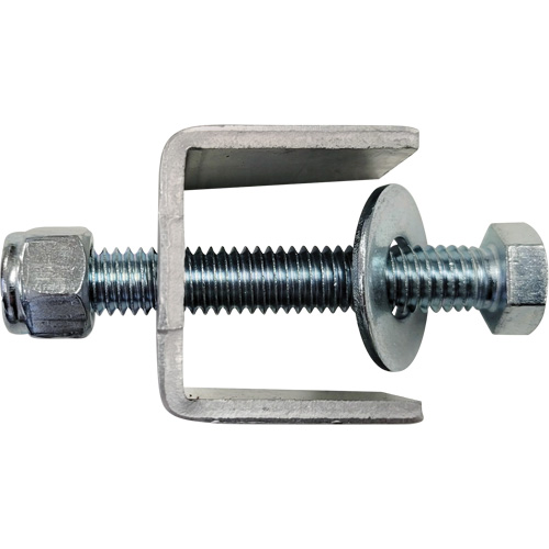 Quincaillerie pour panneaux Oxymax Inc