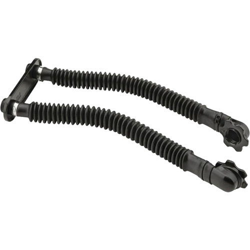 North&reg; Backpack Adapter Oxymax Inc