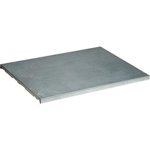 Extra Shelf for Sure-Grip&reg; Ex Flammable Storage Cabinet Oxymax Inc