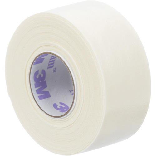 Ruban m&eacute;dical Microfoam, Classe 1, Imperm&eacute;able, 16-1/2' lo x 1" la Oxymax Inc