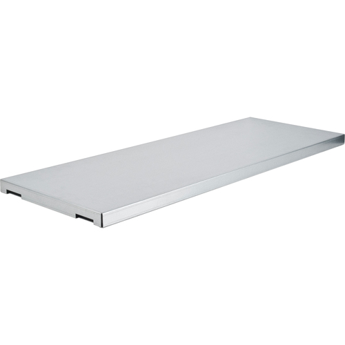 Flammable Storage Cabinet Additional Shelf Oxymax Inc