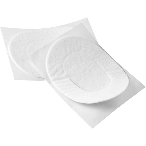 Disposable FRESH PAD Oxymax Inc