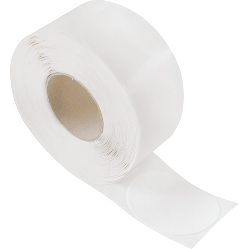 Disposable FRESH PAD Oxymax Inc