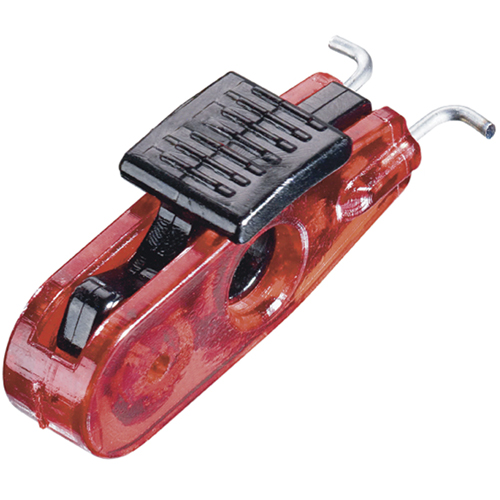 Dispositif de verrouillage miniature, Type Disjoncteur Oxymax Inc