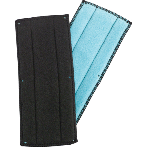 Replacement Sweatband 2/PK Oxymax Inc