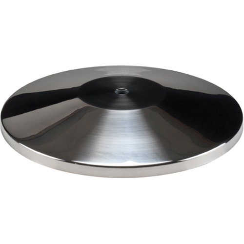 Base pour pour construire vos barri&egrave;res pour le contr&ocirc;le des foules Oxymax Inc