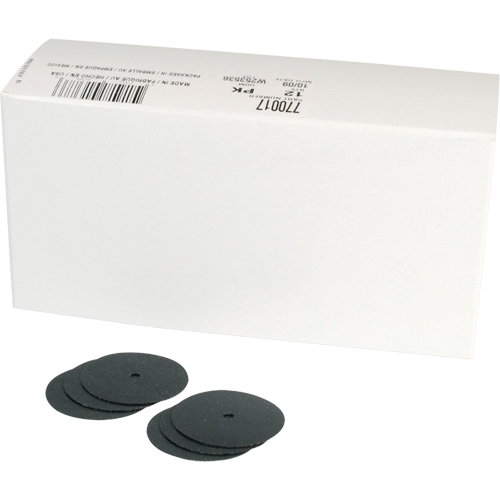 North&reg; Inhalation Valves Oxymax Inc
