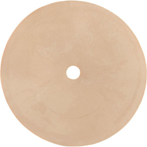 Survivair&reg; Inhalation Valve Oxymax Inc