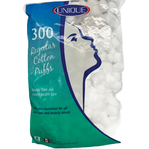 Absorbent Balls Oxymax Inc