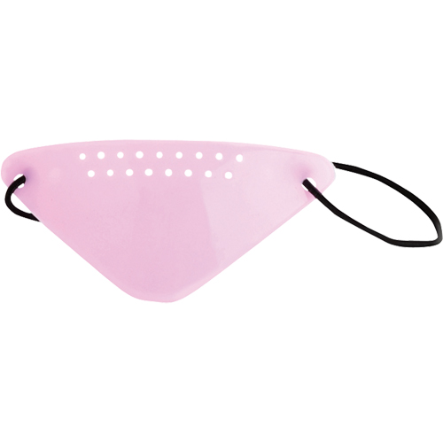 Shields, Eye, Class 1 Oxymax Inc