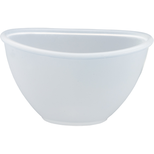 Bassins oculaires Oxymax Inc