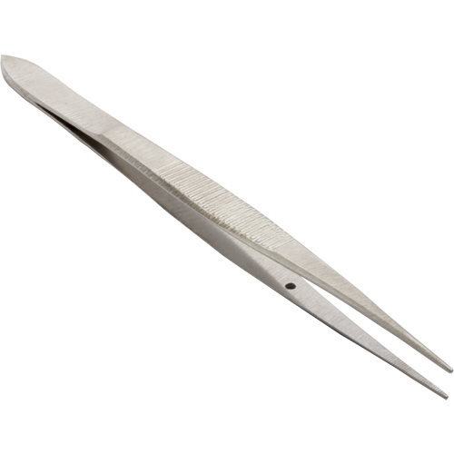 Splinter Forceps Oxymax Inc