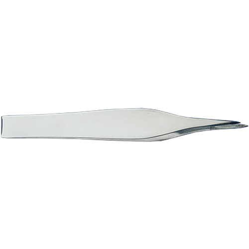 Splinter Forceps Oxymax Inc