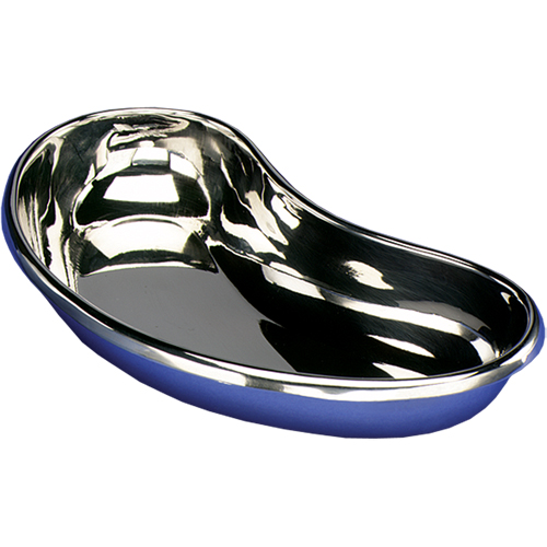 Emesis Basin Oxymax Inc