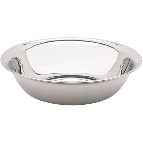 Basins Oxymax Inc