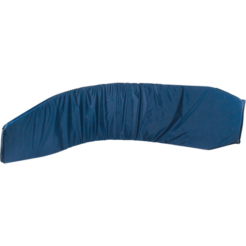 Barquettes de sauvetage - Matelas pour barquette de sauvetage Oxymax Inc