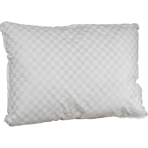 Oreiller Oxymax Inc