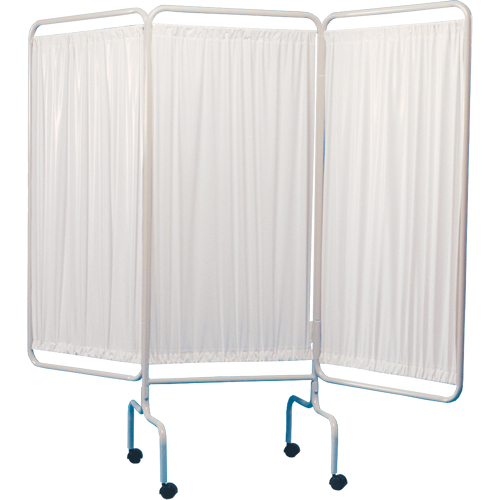 Privacy Screen Oxymax Inc