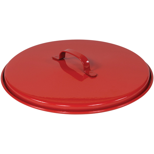 Couvercle pour bidon de drainage Oxymax Inc