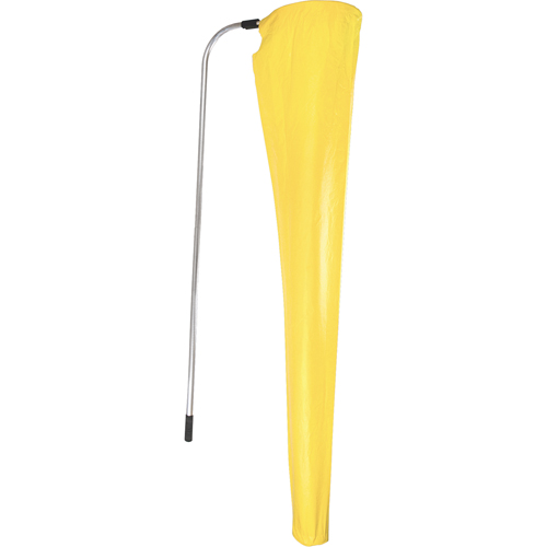 Testeurs de douche d'urgence Oxymax Inc