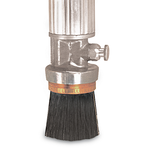 Fountain Brushes Oxymax Inc