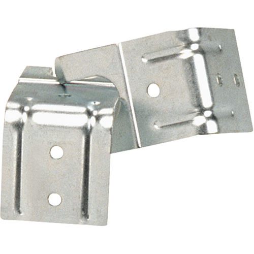 Wall Hook For Fire Extinguishers (CO2), Fits 10-15 lbs. Oxymax Inc