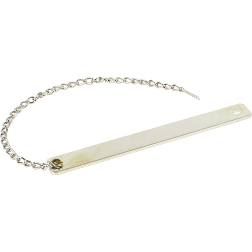 MARTEAU & CHAINE PR EXTINCTEUR Oxymax Inc