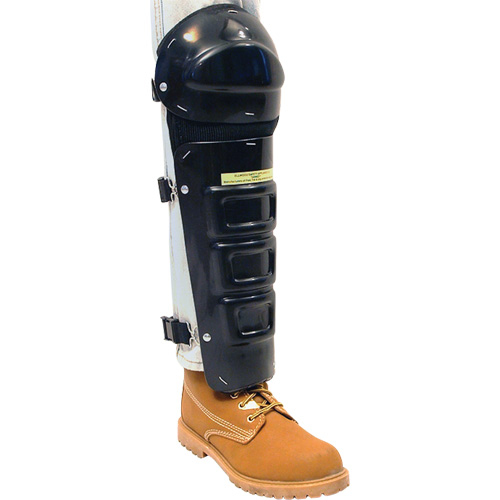 Knee-Shin Guards Oxymax Inc