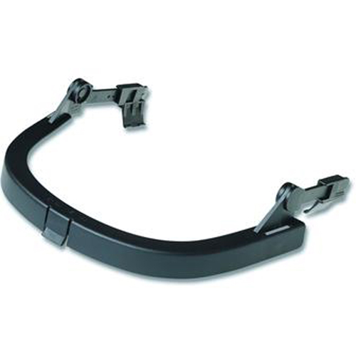 North&reg; Visor Bracket Oxymax Inc