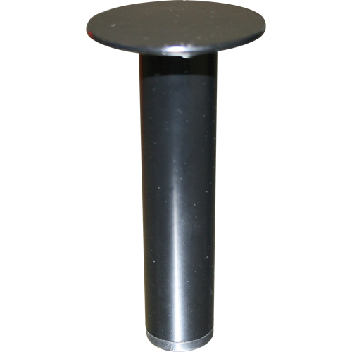 Pulsar Magnetic Mounting Pole Oxymax Inc