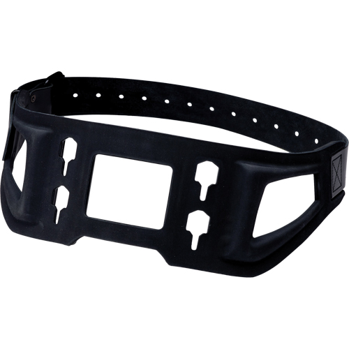 Versaflo Powered Air Purifying Respirator TR-600 High Durability Belt Oxymax Inc