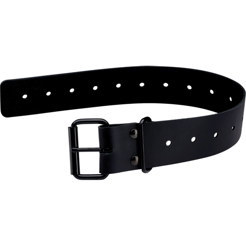 Rallonge de courroie tr&egrave;s durable pour APR motoris&eacute; TR-600 de Versaflo Oxymax Inc