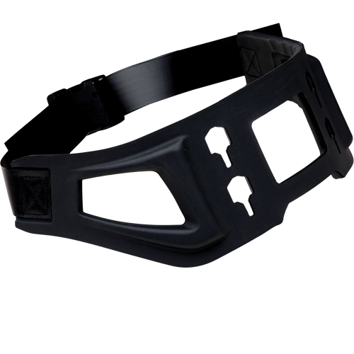 Courroie Easy-Clean pour APR motoris&eacute; TR-600 de Versaflo Oxymax Inc