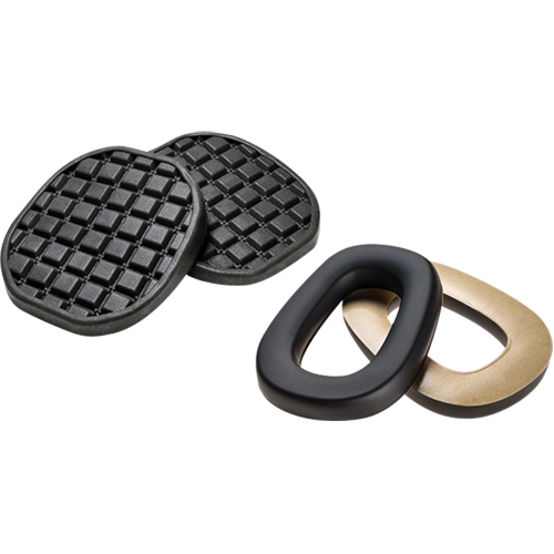 Hygiene Kit MX-6 Oxymax Inc