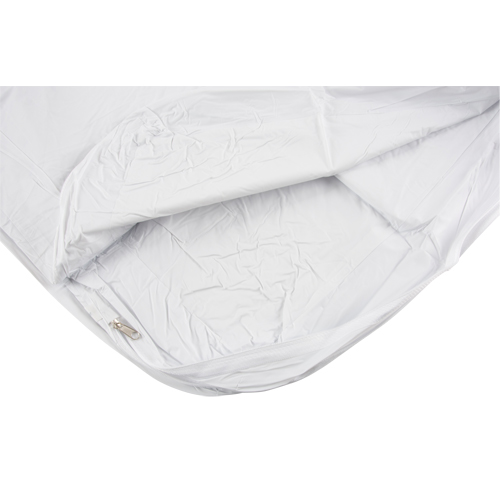 Protecteur de matelas Oxymax Inc