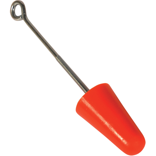 Drain Plug Oxymax Inc
