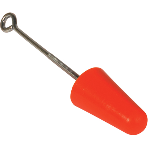Bouchons pour drain Oxymax Inc