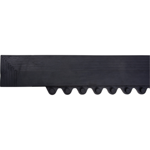 Border Ramp for Matting Oxymax Inc