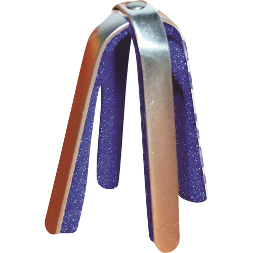 Splints, Finger and Toe, Aluminum Wire, 3", Class 1 Oxymax Inc